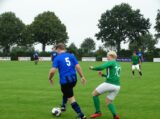 S.K.N.W.K. 2 - Kogelvangers 2 (beker) - Fotoboek 1 (73/109)